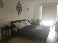 Habitación Doble Superior