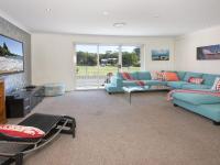 Kendalls Beach Haven - B&B Kiama