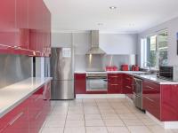 Kendalls Beach Escape - Ferienwohnung Kiama