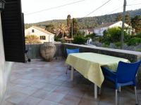 B&B Veli Losinj - Apartment Everina - Bed and Breakfast Veli Losinj