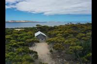 Sea Loft Kangaroo Island - B&B