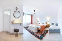 Casa Elia - B&B Bran