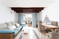 Home2Book Las Américas Beach & Pool - B&B