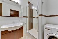 Appartement Supérieur