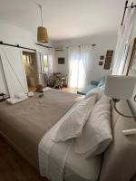 B&B Micsi - Reginas Apartments - Bed and Breakfast Micsi