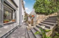 Premium Apartment with jacuzzi - B&B