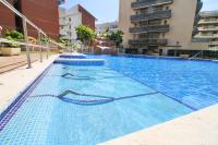 Maldivas III - B&B La Pineda