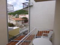 Haus Pehar - B&B Baška Voda