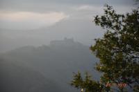 Chambres d'Hôtes Le Clos Ambels - B&B Ambialet