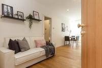 Yourbanflat Chic Voyage - B&B Padua