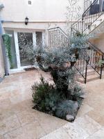 Appartement PERIGUEUX Garage attenant Fibre Climatisation - Chambres d’hôtes Périgueux