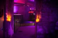 Private Room & Spa avec jacuzzi privatif - Ferienwohnung Lille