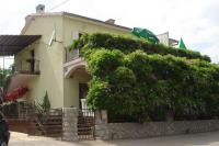 Apartments in Porat/Insel Krk 13155 - B&B