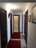 Apartament Alexe - B&B Eforie Nord