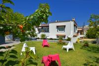 BnB Le Isole - Ferienwohnung Forio