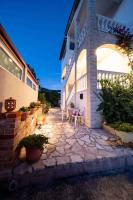 Apartment Palit 1 - B&B