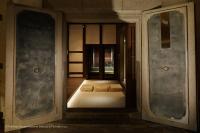Suite with Terrace
