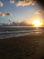 Teta's house sea view - B&B Marathias