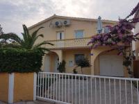 Apartment Vir 10 - B&B Vir