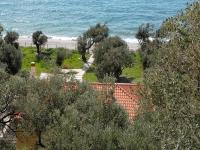 Casa Vacanze