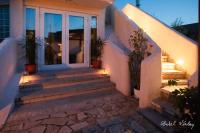 Casa de la Mare - B&B