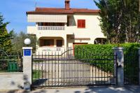 Apartment Valbandon 3 - B&B