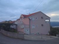 Apartment Silo 3 - B&B