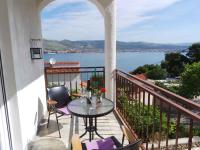 B&B Okrug Donji - Apartment Trogir 1 - Bed and Breakfast Okrug Donji