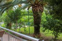 Studios Periklis - Bed and Breakfast Liménas