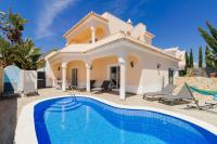 Casa Vista Mar - B&B