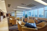 Holiday Inn Shenzhen Donghua, an IHG Hotel