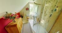 Rock House Cottage - B&B Exeter