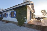 Casa Porto Cabanas by Upper Luxury Housing - B&B