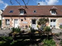 La Charmée - B&B