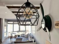 NAP Apartments Mila Baltica gym&sauna - Bed and Breakfast Gdansk