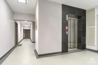 Apartament Sea Lagoon Promenada Gwiazd Międzyzdroje-SANNEL Apartments for rent - Chambres d'hôtes Międzyzdroje