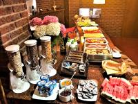 Villa Gemini - Bed and Breakfast Mielno