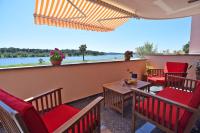 Apartman Lux - B&B