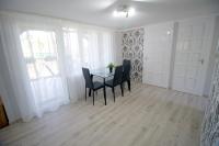 Apartment mit 3 Schlafzimmern