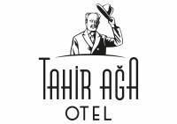 B&B Datça - Tahirağa Otel - Bed and Breakfast Datça