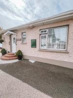 Appartamento - Piano Terra