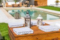 Mary's Home - B&B