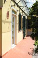 Geoglobe Chambre d'Hòtes - Chambres d’hôtes Pise