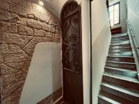 Bed And Breakfast Nonna Maria - B&B Tarento