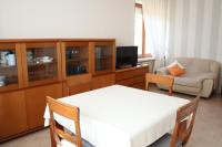Appartamento L'arancio - B&B Recanati