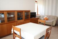 B&B Recanati - Appartamento L'arancio - Bed and Breakfast Recanati