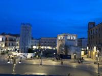 Luxury House Lecce -Le mie 3 Suite- - B&B Lecce