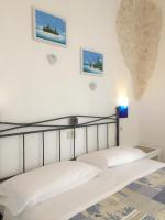 Tweepersoonskamer met 1 of 2 Bedden en Eigen Badkamer