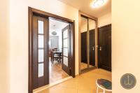 Ancora 2 - Ferienwohnung