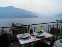 Barolo - B&B Gravedona